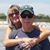 Bonnie Faulkner's profile image