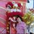 Wilai Prasertsri's profile image