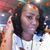 Trina Jones's profile image