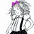 Michele Trautlein's profile image