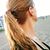 Michelle Black Barger's profile image