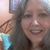 Candace Grossi's profile image