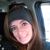 Heidi Stewart's profile image