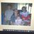 Kimberly Caldwell's profile image