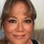 Stacey Tokioka Ceno's profile image