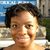 Emerald C Wilson's profile image