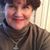 Judy Jackson's profile image