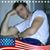 David Hohnstein's profile image