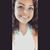 Emily Mosier's profile image