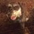 Carolyn Eutsler Hanna's profile image