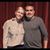Carlos Trevino's profile image