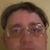 Brian Wood's profile image