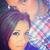 Jackie Johnson's profile image