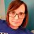 Krystin Engstrand's profile image