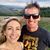 Jordanna Michael Mcinturf's profile image