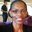 Denise Bryant's profile image