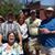 Dennis-Diana Bell's profile image