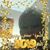 Cynthia BeBe Durrah's profile image