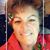 Jan Peterson's profile image