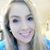 Sally Muniz's profile image