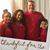 Amanda Quintanilla's profile image