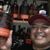 Jj Gonzales's profile image
