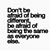 Suzanne DiVito Simonelli's profile image