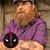 Chuck Mapes's profile image