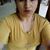 Micaela Verdugo Valenzuela's profile image