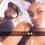 Juanicka Wright's profile image