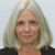 Diana LaVoie's profile image