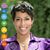Deniese Woolfolk's profile image