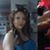 Clarissa Rodriguez's profile image
