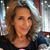 Theresa Kish's profile image