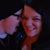 Jessica L Parsons's profile image