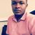Hemedy Hamisy Hemedinho's profile image