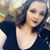 Leesa Forrester's profile image