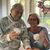 Bill Bergin's profile image