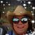 Tammy Walker Thornton's profile image