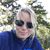 Elizabeth Austin Hutchins's profile image