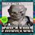 Carl Jenkins's profile image