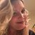 Amy Anderson's profile image
