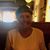 Deborah S.'s profile image
