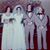 Suzanne Moody Wargo's profile image
