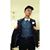 Kevin Meza Valencia's profile image