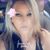 Kristy Lane's profile image