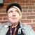 Jamie Lee Davis's profile image