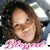 Eniliz Quinones's profile image