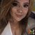 Daisy Frausto's profile image