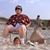 Dano Barleycorn's profile image